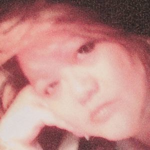 Meet your Posher, Arlene